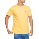 Camiseta Ecko Fashion Basic - Masculina - Foto 1