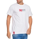 Camiseta Ecko Trends - Masculina - Foto 2