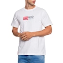 Camiseta Ecko Trends - Masculina - Foto 3