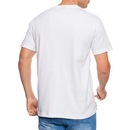 Camiseta Ecko Trends - Masculina - Foto 4