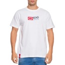 Camiseta Ecko Trends - Masculina - Foto 1