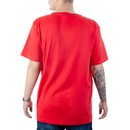 Camiseta Ecko Trends - Masculina - Foto 2