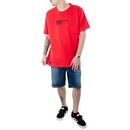 Camiseta Ecko Trends - Masculina - Foto 4
