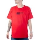 Camiseta Ecko Trends - Masculina - Foto 1