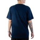 Camiseta Ecko Clip - Masculina - Foto 2