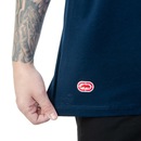 Camiseta Ecko Clip - Masculina - Foto 3