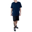 Camiseta Ecko Clip - Masculina - Foto 4
