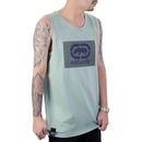 Camiseta Regata Ecko Astrix - Masculina - Foto 3