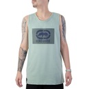 Camiseta Regata Ecko Astrix - Masculina - Foto 1