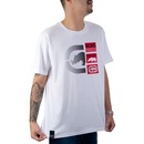 Camiseta Ecko Famous - Masculina - Foto 3