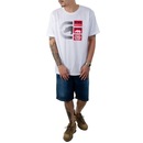 Camiseta Ecko Famous - Masculina - Foto 4