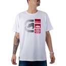 Camiseta Ecko Famous - Masculina - Foto 1