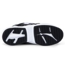 Tênis Unissex Hocks RLX Baggy Poapetit - HOCKS - Masculino - Foto 2