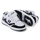 Tênis Unissex Hocks RLX Baggy Poapetit - HOCKS - Masculino - Foto 3