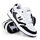 Tênis Unissex Hocks RLX Baggy Poapetit - HOCKS - Masculino - Foto 5