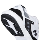 Tênis Unissex Hocks RLX Baggy Poapetit - HOCKS - Masculino - Foto 6