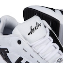 Tênis Unissex Hocks RLX Baggy Poapetit - HOCKS - Masculino - Foto 7