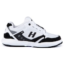 Tênis Unissex Hocks RLX Baggy Poapetit - HOCKS - Masculino - Foto 1