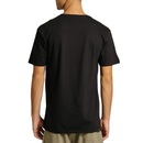 Camiseta Masculina Hang Loose Logo Classic - HANG LOOSE - Masculino - Foto 2