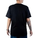 Camiseta Ecko Colors - Masculina - Foto 2