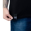 Camiseta Ecko Colors - Masculina - Foto 4