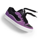 Tênis Hocks Puff Psylocke - Unissex - Foto 2