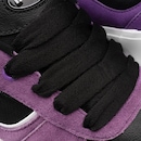 Tênis Hocks Puff Psylocke - Unissex - Foto 3