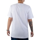 Camiseta Ecko Originals - Masculina - Foto 2