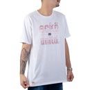 Camiseta Ecko Originals - Masculina - Foto 3