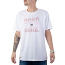Camiseta Ecko Originals - Masculina - Foto 1