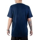 Camiseta Ecko Originals - Masculina - Foto 2