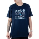 Camiseta Ecko Originals - Masculina - Foto 3