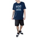 Camiseta Ecko Originals - Masculina - Foto 4