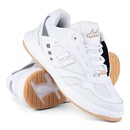 Tênis Unissex Hocks RLX Baggy Cristal - HOCKS - Unissex - Foto 3