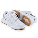 Tênis Unissex Hocks RLX Baggy Cristal - HOCKS - Unissex - Foto 4