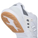 Tênis Unissex Hocks RLX Baggy Cristal - HOCKS - Unissex - Foto 6