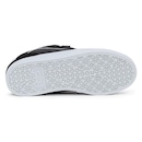 Tênis Hocks Puff Petitpoa Uv - Unissex - Foto 2