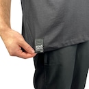 Camiseta Ecko Prog Unltd - Masculino - Foto 4