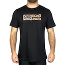 Camiseta Ecko Prog Unltd - Masculino - Foto 1