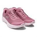 TÊNIS SKECHERS GO WALK FLEX GRAND ENTRY SLIP-IN FEMININO - Foto 3