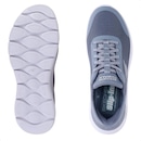 TÊNIS SKECHERS GO WALK FLEX GRAND ENTRY SLIP-IN FEMININO - Foto 6