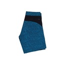 Bermuda Oakley Coral Organic Print Boardshorts - Masculina - Foto 12