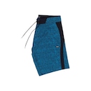Bermuda Oakley Coral Organic Print Boardshorts - Masculina - Foto 7