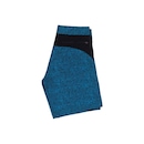 Bermuda Oakley Coral Organic Print Boardshorts - Masculina - Foto 8