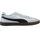 Tênis Puma Club Ii Era Feminino - Foto 3