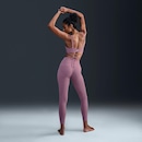 Top Fitness Nike com Bojo Indy Strapy Baixa Sustentação Adulto - Foto 5