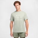 Camiseta Nike Dri-Fit Rise365 - Masculina - Foto 1