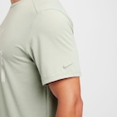 Camiseta Nike Dri-Fit Rise365 - Masculina - Foto 4
