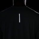 Camiseta Nike Dri-Fit Rise365 - Masculina - Foto 9