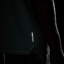 Camiseta Nike Dri-Fit Rise365 - Masculina - Foto 10